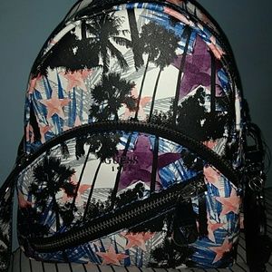 Brand New Guess Backpack